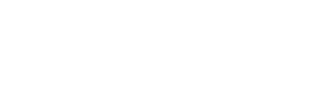 The Dutch Shop