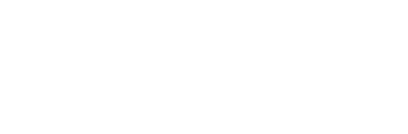 Robert Land Academy