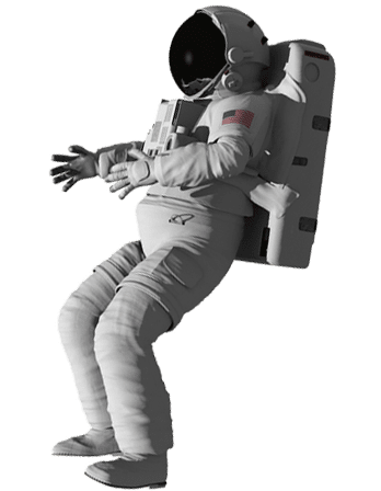 Astronaut