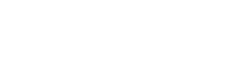 Big Country Raw