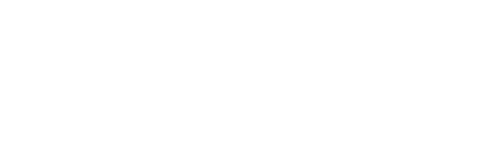 PBI