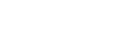 13th St Winery